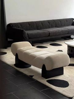 (Category: ) located in . Submitted by radicalhomes (Listing ID 1379454679, Image 1). Description: .