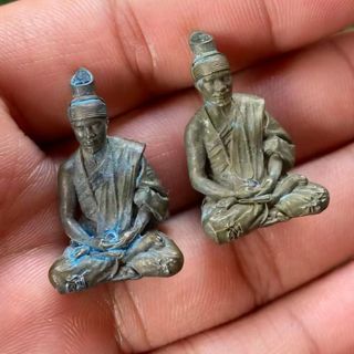 (Category: ) located in . Submitted by yuthaiamulet (Listing ID 1379101228, Image 1). Description: .