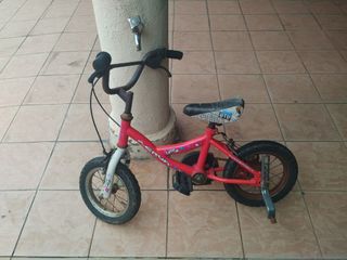 (Category: ) located in . Submitted by mrt99 (Listing ID 1379436971, Image 1). Description: .