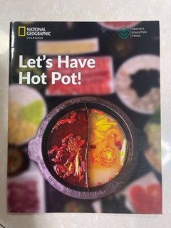 （分類：）位於 。 由 keatonmum 提交（商品編號 1379491672，圖片 1）。簡介： 。