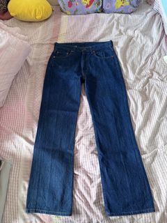 (Category: ) located in . Submitted by philliplow (Listing ID 1379444620, Image 1). Description: .
