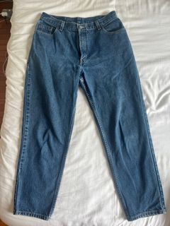 (Category: ) located in . Submitted by sabahmti (Listing ID 1379398783, Image 1). Description: .