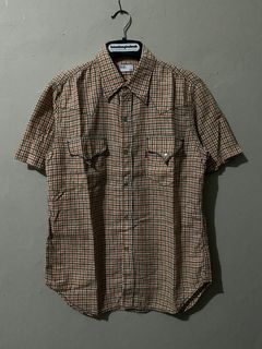(Kategori: ) berada di . Dikirim oleh megawatian75086 (ID iklan 1379451076, Gambar 1). Deskripsi: .