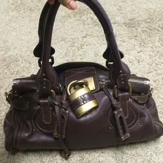 (Category: ) located in . Submitted by thethriftdame (Listing ID 1370397587, Image 1). Description: .