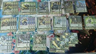 (Category: ) located in . Submitted by kunmei0913 (Listing ID 1379452666, Image 1). Description: .