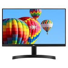 LG 24K500M63224764882051116