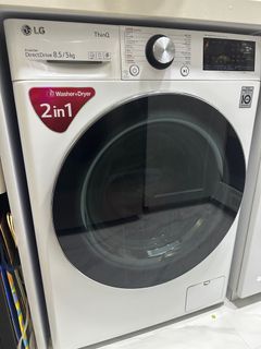 （分類：）位於 。 由 kaihung520 提交（商品編號 1379404841，圖片 1）。簡介： 。