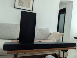 （分類：）位於 。 由 misscoo 提交（商品編號 1379363443，圖片 1）。簡介： 。