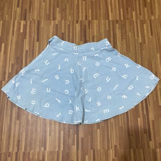 (Category: ) located in . Submitted by ja.san (Listing ID 1379509601, Image 1). Description: .