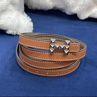 (Kategori: ) berada di . Dikirim oleh meilan1198 (ID iklan 1379433464, Gambar 1). Deskripsi: .
