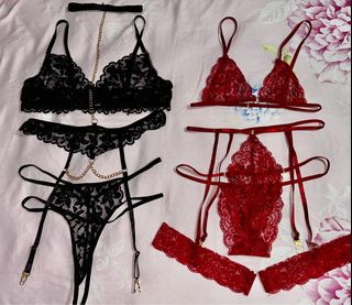 (Category: ) located in . Submitted by effys (Listing ID 1379419184, Image 1). Description: .