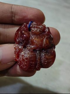 (Kategori: ) berada di . Dikirim oleh koleksihobi (ID iklan 1379382793, Gambar 1). Deskripsi: .