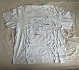 （分類：）位於 。 由 yrthriftshk 提交（商品編號 1379389526，圖片 1）。簡介： 。