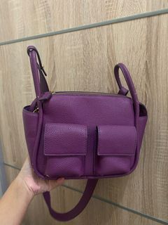 (Kategori: ) berada di . Dikirim oleh isi.lemari.cantik (ID iklan 1379420279, Gambar 1). Deskripsi: .