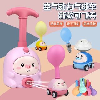 (Category: ) located in . Submitted by ahmessujro93112 (Listing ID 1379402853, Image 1). Description: .