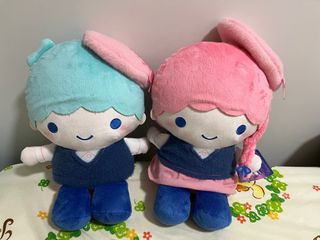 （分類：）位於 。 由 ada__lau 提交（商品編號 1379341394，圖片 1）。簡介： 。