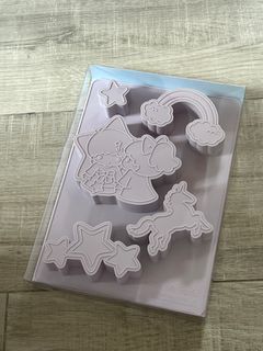 （分類：）位於 。 由 jade_mmm 提交（商品編號 1379403957，圖片 1）。簡介： 。