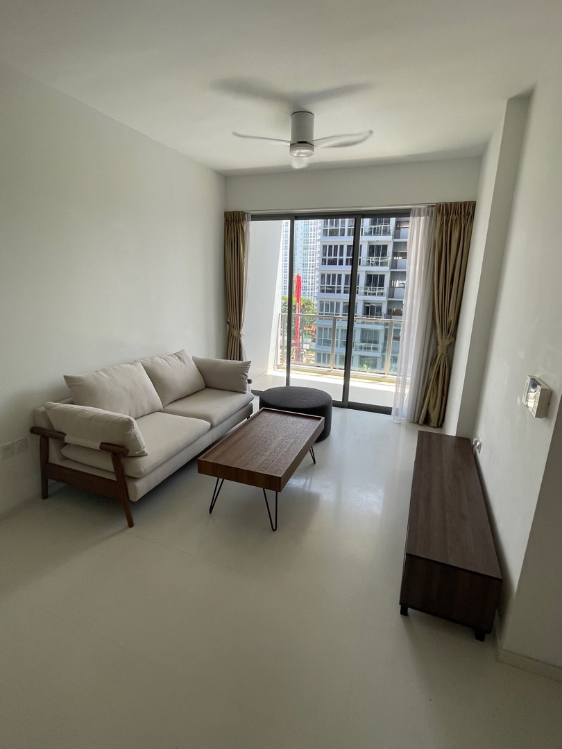 (Category: ) located in . Submitted by itspareen (Listing ID 1379417353, Image 1). Description: .