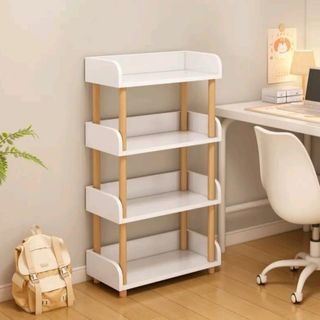 (Category: ) located in . Submitted by havenspaces (Listing ID 1379408206, Image 1). Description: .