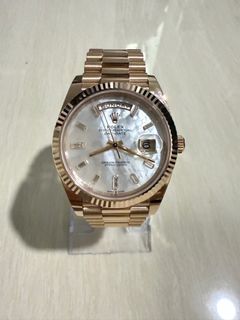 (Category: ) located in . Submitted by protimesg (Listing ID 1379358798, Image 1). Description: .