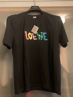 （分類：）位於 。 由 maggiepsng 提交（商品編號 1379510302，圖片 1）。簡介： 。