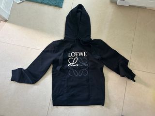 （分類：）位於 。 由 lolingling 提交（商品編號 1379363386，圖片 1）。簡介： 。