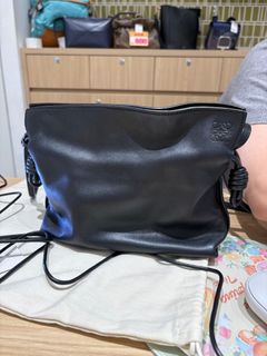 （分類：）位於 。 由 ching_n 提交（商品編號 1379387767，圖片 1）。簡介： 。