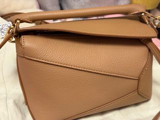 （分類：）位於 。 由 ssssuede_ 提交（商品編號 1379484972，圖片 1）。簡介： 。