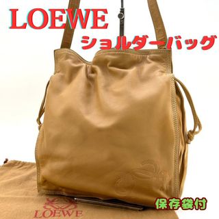 (Category: ) located in . Submitted by japan48 (Listing ID 1379522408, Image 1). Description: .