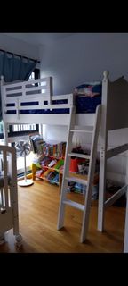 (Category: ) located in . Submitted by littlejas (Listing ID 1379332694, Image 1). Description: .