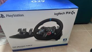 （分類：）位於 。 由 lct227 提交（商品編號 1379420112，圖片 1）。簡介： 。