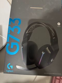 （分類：）位於 。 由 carson9505 提交（商品編號 1379521554，圖片 1）。簡介： 。