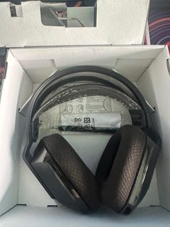 (Category: ) located in . Submitted by rayson.koh5 (Listing ID 1379402488, Image 1). Description: .