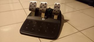 （分類：）位於 。 由 mk511 提交（商品編號 1379507677，圖片 1）。簡介： 。