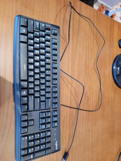 (Category: ) located in . Submitted by minoupatha49971 (Listing ID 1379338765, Image 1). Description: .
