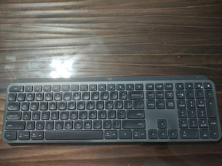 (Category: ) located in . Submitted by leroytan7 (Listing ID 1379486947, Image 1). Description: .