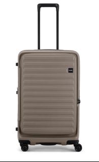 (Category: ) located in . Submitted by rassa (Listing ID 1379406486, Image 1). Description: .