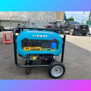 (Category: ) located in . Submitted by jsgmachinery555 (Listing ID 1379382420, Image 1). Description: .