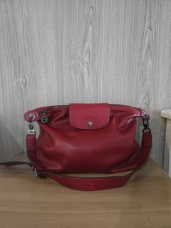 (Kategori: ) berada di . Dikirim oleh demiraisna03506 (ID iklan 1379424935, Gambar 1). Deskripsi: .