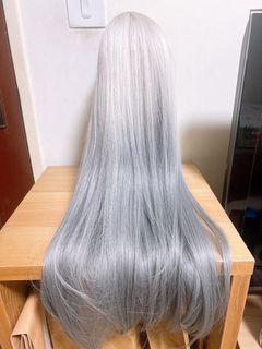 (Category: ) located in . Submitted by shirokurobutorange (Listing ID 1379336054, Image 1). Description: .