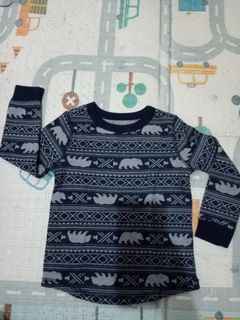 (Kategori: ) berada di . Dikirim oleh elsa_nice (ID iklan 1379415998, Gambar 1). Deskripsi: .