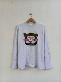 (Kategori: ) berada di . Dikirim oleh bnn_y2k (ID iklan 1379346731, Gambar 1). Deskripsi: .