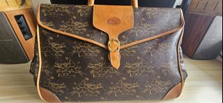 (Category: ) located in . Submitted by mash_preloved_items (Listing ID 1379342378, Image 1). Description: .