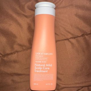 (Category: ) located in . Submitted by areenaa (Listing ID 1379423192, Image 1). Description: .