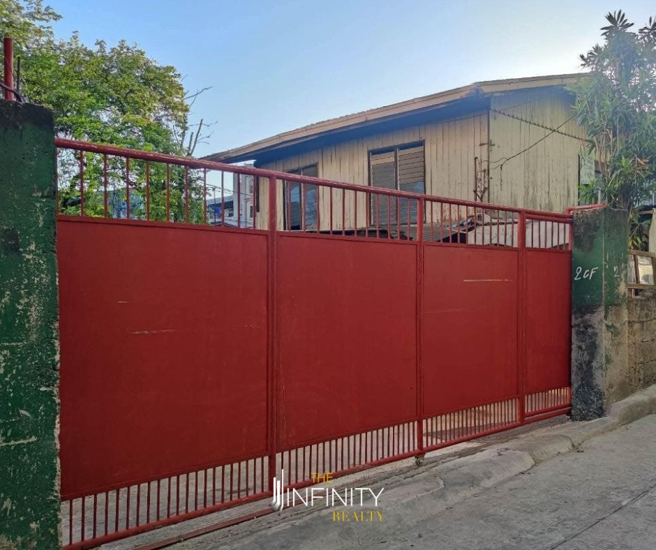 (Category: ) located in . Submitted by infinity_realty_ph (Listing ID 1379354350, Image 1). Description: .