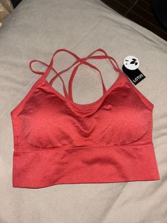 (Category: ) located in . Submitted by jsa17 (Listing ID 1379485199, Image 1). Description: .
