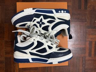 (Category: ) located in . Submitted by astrazenecao (Listing ID 1379328261, Image 1). Description: .