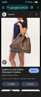 (Category: ) located in . Submitted by shoppingtreat (Listing ID 1379498644, Image 1). Description: .