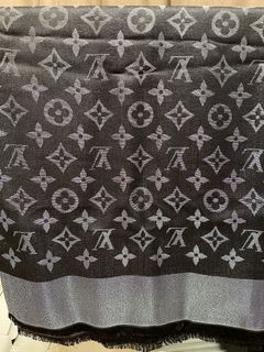 （分類：）位於 。 由 marij_anders 提交（商品編號 1379359634，圖片 1）。簡介： 。