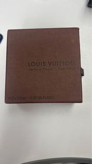 （分類：）位於 。 由 secondhand_sell. 提交（商品編號 1379349359，圖片 1）。簡介： 。